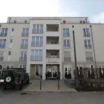 Park Linné Management GmbH