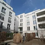 Park Linné Management GmbH