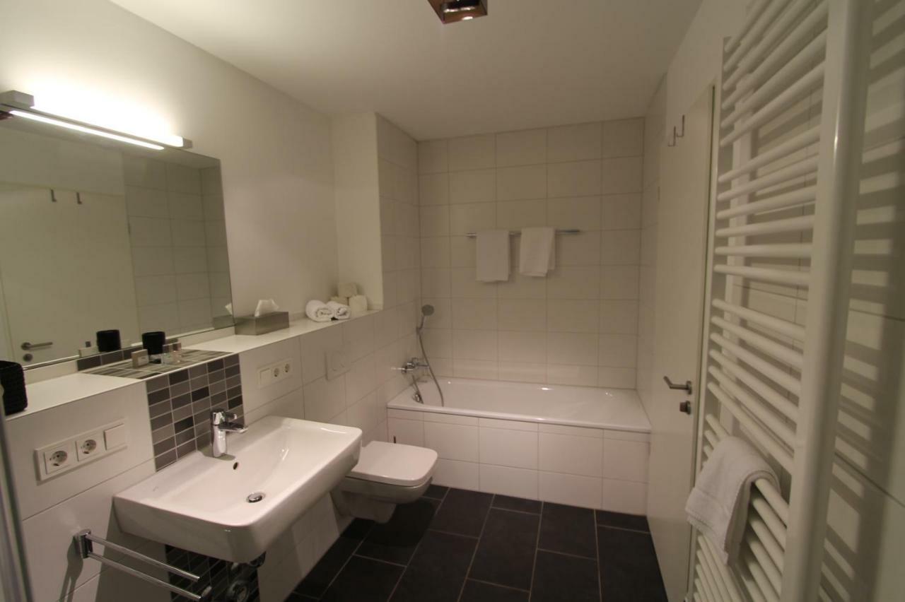 Park Linné Management Gmbh Appartement Keulen